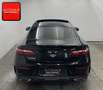 Mercedes-Benz E 200 Coupe AMG NIGHT PANO+AUGMENTED+DISTRONIC+ Schwarz - thumbnail 7