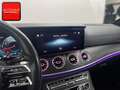 Mercedes-Benz E 200 Coupe AMG NIGHT PANO+AUGMENTED+DISTRONIC+ Schwarz - thumbnail 25