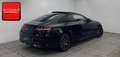 Mercedes-Benz E 200 Coupe AMG NIGHT PANO+AUGMENTED+DISTRONIC+ Schwarz - thumbnail 4