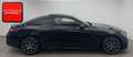 Mercedes-Benz E 200 Coupe AMG NIGHT PANO+AUGMENTED+DISTRONIC+ Schwarz - thumbnail 5