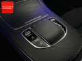 Mercedes-Benz E 200 Coupe AMG NIGHT PANO+AUGMENTED+DISTRONIC+ Schwarz - thumbnail 27