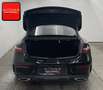 Mercedes-Benz E 200 Coupe AMG NIGHT PANO+AUGMENTED+DISTRONIC+ Schwarz - thumbnail 33
