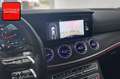 Mercedes-Benz E 200 Coupe AMG NIGHT PANO+AUGMENTED+DISTRONIC+ Schwarz - thumbnail 12