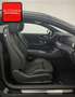 Mercedes-Benz E 200 Coupe AMG NIGHT PANO+AUGMENTED+DISTRONIC+ Schwarz - thumbnail 8