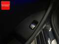 Mercedes-Benz E 200 Coupe AMG NIGHT PANO+AUGMENTED+DISTRONIC+ Schwarz - thumbnail 31