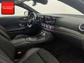 Mercedes-Benz E 200 Coupe AMG NIGHT PANO+AUGMENTED+DISTRONIC+ Schwarz - thumbnail 14