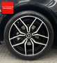 Mercedes-Benz E 200 Coupe AMG NIGHT PANO+AUGMENTED+DISTRONIC+ Schwarz - thumbnail 11