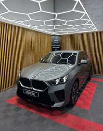 SDRIVE 20i 170CH DKG7 M SPORT REPRISE