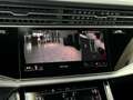 Audi Q8 55 TFSI e quattro *B&O* *23ZOLL* *OPTIKPAKET SCHW Silber - thumbnail 20