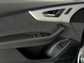 Audi Q8 55 TFSI e quattro *B&O* *23ZOLL* *OPTIKPAKET SCHW Silber - thumbnail 23