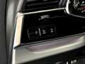 Audi Q8 55 TFSI e quattro *B&O* *23ZOLL* *OPTIKPAKET SCHW Silber - thumbnail 22