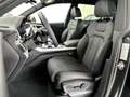 Audi Q8 55 TFSI e quattro *B&O* *23ZOLL* *OPTIKPAKET SCHW Silber - thumbnail 8