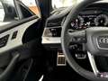 Audi Q8 55 TFSI e quattro *B&O* *23ZOLL* *OPTIKPAKET SCHW Silber - thumbnail 25