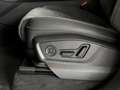Audi Q8 55 TFSI e quattro *B&O* *23ZOLL* *OPTIKPAKET SCHW Silber - thumbnail 9