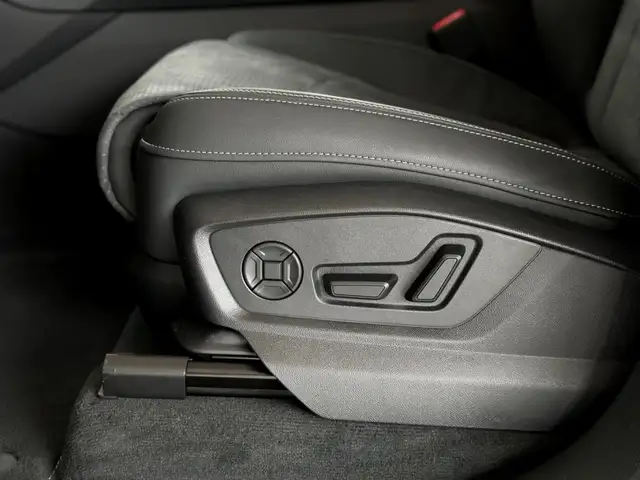 Audi Q8 55 TFSI e quattro *B&O* *23ZOLL* *OPTIKPAKET SCHW Ansicht 9