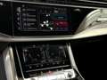 Audi Q8 55 TFSI e quattro *B&O* *23ZOLL* *OPTIKPAKET SCHW Silber - thumbnail 18