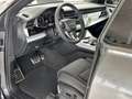 Audi Q8 55 TFSI e quattro *B&O* *23ZOLL* *OPTIKPAKET SCHW Silber - thumbnail 5