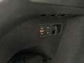 Audi Q8 55 TFSI e quattro *B&O* *23ZOLL* *OPTIKPAKET SCHW Silber - thumbnail 14