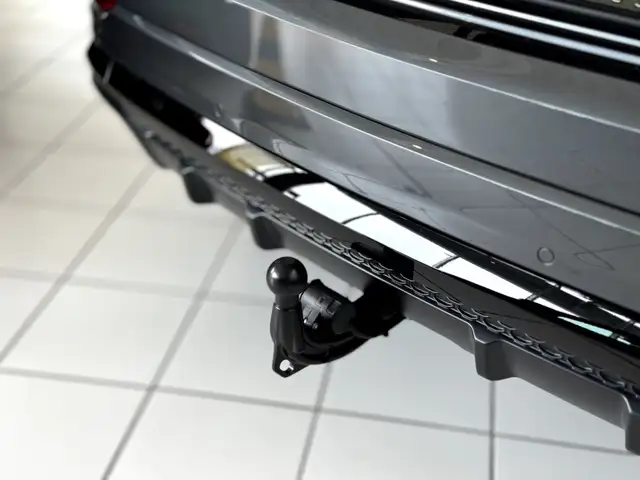 Audi Q8 55 TFSI e quattro *B&O* *23ZOLL* *OPTIKPAKET SCHW Ansicht 15