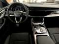 Audi Q8 55 TFSI e quattro *B&O* *23ZOLL* *OPTIKPAKET SCHW Silber - thumbnail 6