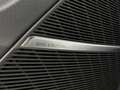 Audi Q8 55 TFSI e quattro *B&O* *23ZOLL* *OPTIKPAKET SCHW Silber - thumbnail 21