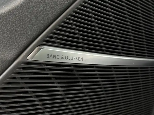 Audi Q8 55 TFSI e quattro *B&O* *23ZOLL* *OPTIKPAKET SCHW Ansicht 21