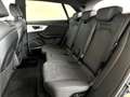 Audi Q8 55 TFSI e quattro *B&O* *23ZOLL* *OPTIKPAKET SCHW Silber - thumbnail 11