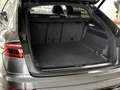 Audi Q8 55 TFSI e quattro *B&O* *23ZOLL* *OPTIKPAKET SCHW Silber - thumbnail 13
