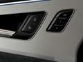 Audi Q8 55 TFSI e quattro *B&O* *23ZOLL* *OPTIKPAKET SCHW Silber - thumbnail 24