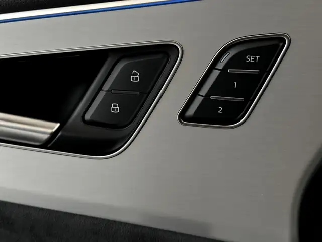 Audi Q8 55 TFSI e quattro *B&O* *23ZOLL* *OPTIKPAKET SCHW Ansicht 24