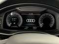 Audi Q8 55 TFSI e quattro *B&O* *23ZOLL* *OPTIKPAKET SCHW Silber - thumbnail 4