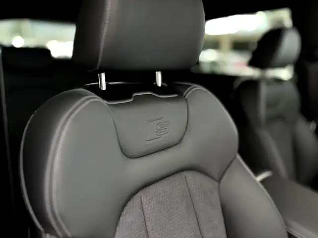 Audi Q8 55 TFSI e quattro *B&O* *23ZOLL* *OPTIKPAKET SCHW Ansicht 10