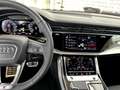 Audi Q8 55 TFSI e quattro *B&O* *23ZOLL* *OPTIKPAKET SCHW Silber - thumbnail 26