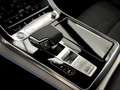 Audi Q8 55 TFSI e quattro *B&O* *23ZOLL* *OPTIKPAKET SCHW Silber - thumbnail 17
