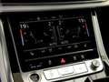 Audi Q8 55 TFSI e quattro *B&O* *23ZOLL* *OPTIKPAKET SCHW Silber - thumbnail 19
