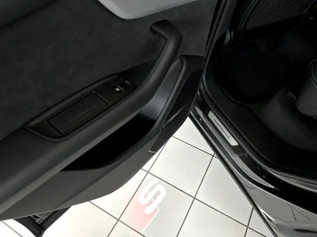 Audi Q8 55 TFSI e quattro *B&O* *23ZOLL* *OPTIKPAKET SCHW Ansicht 16