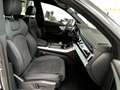 Audi Q8 55 TFSI e quattro *B&O* *23ZOLL* *OPTIKPAKET SCHW Silber - thumbnail 12