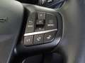 Ford Kuga Titanium 2.5 Duratec PHEV 165kW Auto Blanc - thumbnail 9