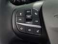 Ford Kuga Titanium 2.5 Duratec PHEV 165kW Auto Blanc - thumbnail 10