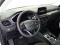 Ford Kuga Titanium 2.5 Duratec PHEV 165kW Auto Blanc - thumbnail 7
