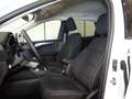 Ford Kuga Titanium 2.5 Duratec PHEV 165kW Auto Blanc - thumbnail 8