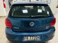 Volkswagen Polo 1.4 TDI 5p. Business Blauw - thumbnail 4