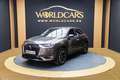 DS Automobiles DS 3 Crossback PureTech 73 kW Manual SO CHIC siva - thumbnail 2