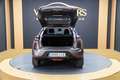 DS Automobiles DS 3 Crossback PureTech 73 kW Manual SO CHIC Grey - thumbnail 15