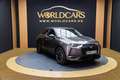 DS Automobiles DS 3 Crossback PureTech 73 kW Manual SO CHIC siva - thumbnail 4