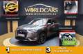 DS Automobiles DS 3 Crossback PureTech 73 kW Manual SO CHIC Grey - thumbnail 1