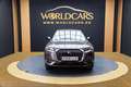 DS Automobiles DS 3 Crossback PureTech 73 kW Manual SO CHIC Grey - thumbnail 3