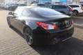 Hyundai Genesis Coupe 2.0 T - thumbnail 8