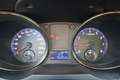 Hyundai Genesis Coupe 2.0 T - thumbnail 14