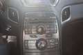Hyundai Genesis Coupe 2.0 T - thumbnail 15